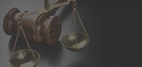 gavel