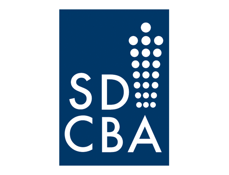 SDCBA