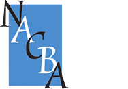 NACBA